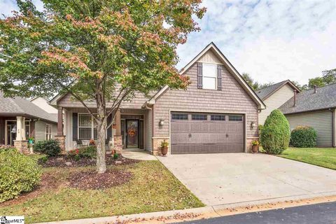 51 Dolerite Drive