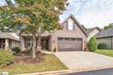 51 Dolerite Drive sold home in Taylors, SC