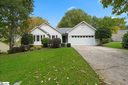 129 Lynchester Road sold home in Greenville, SC