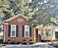322 Angie Drive sold home in Taylors, SC