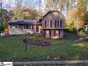 118 Wendfield Drive sold home in Travelers Rest, SC