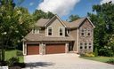505 E Winding Slope Drive sold home in Piedmont, SC