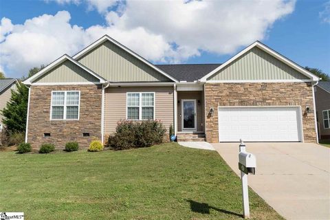 723 Elam Way