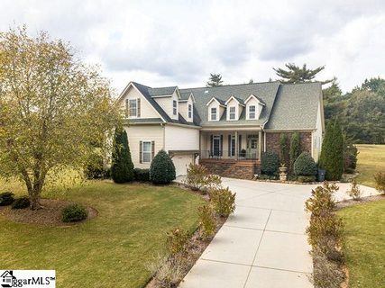 146 Pheasant Way