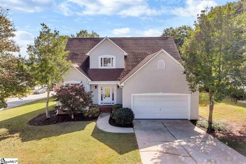 Previously sold for $257,000