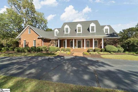 Previously sold for $775,000