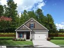 258 Braselton Street sold home in Greer, SC