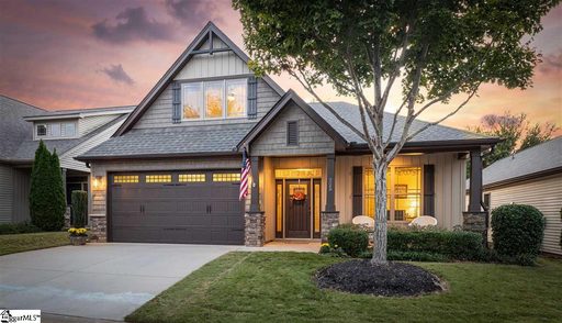 225 Ashler Drive
