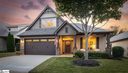 225 Ashler Drive sold home in Greer, SC