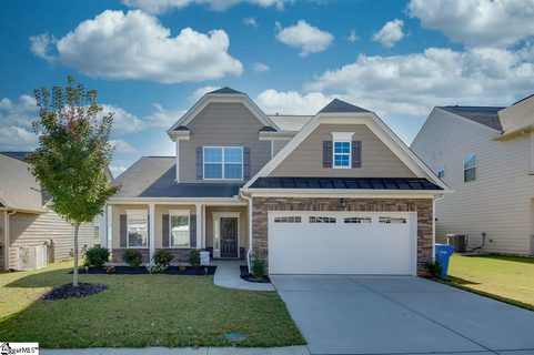 503 Daisy Hill Lane