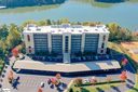101 Watermarke Lane sold home in Anderson, SC