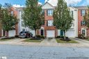 204 Cambria Court sold home in Mauldin, SC