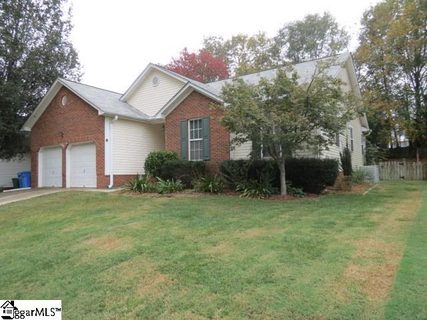 12 Colombard Court sold home in Vineyard At Planters Row, Mauldin, SC