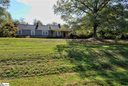 106 Patrol Club Road sold home in Greenville, SC