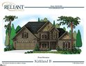 230 Andalusian Trail sold home in Anderson, SC