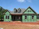 126 Ridgeway Trail sold home in Anderson, SC