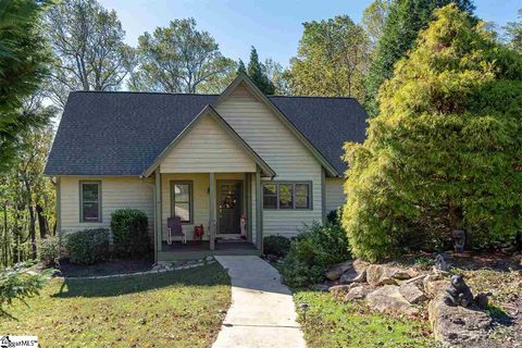 Previously sold for $365,000