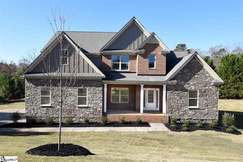 102 Andalusian Trail