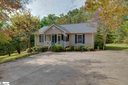 212 Dean Street sold home in Pickens, SC