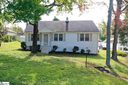 102 Bradley Boulevard sold home in Greenville, SC