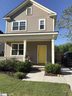 18 Lincoln Street sold home in Greenville, SC