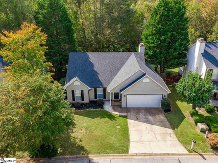 227 Riverside Chase Circle