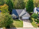 227 Riverside Chase Circle sold home in Greer, SC