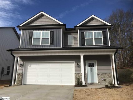 182 Rosewood Circle