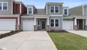 111 Mayfair Station Way 10 sold home in Greer, SC