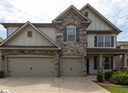 95 Wood Hollow Circle sold home in Greer, SC