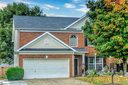 202 Catalan Street sold home in Greenville, SC