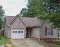 722 S Gray Beaver Court sold home in Moore, SC