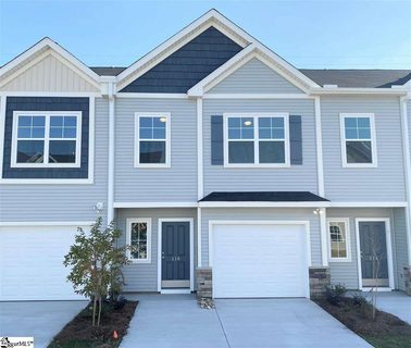 116 Bluet Lane