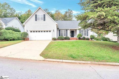 7 Boysenberry Drive