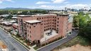 110 N Markley Street Unit 404 sold home in Greenville, SC