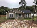 125 W Belvedere Road sold home in Greenville, SC