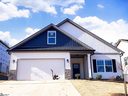 214 Rosewood Circle sold home in Duncan, SC