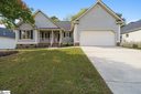 11 Feltner Lane sold home in Fountain Inn, SC