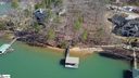 211 E Wynward Pointe Drive sold home in Salem, SC