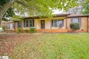310 Mount Airy Church Road sold home in Easley, SC