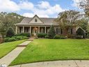 424 Richmond Court sold home in Spartanburg, SC