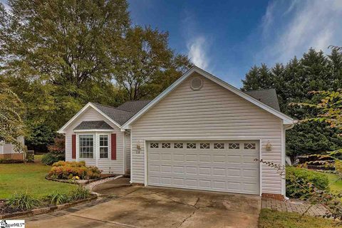 118 Meadow Hill Way