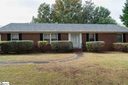 409 Butler Springs Road sold home in Greenville, SC
