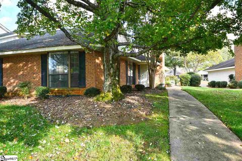 45 Forest Lake Drive