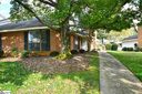 45 Forest Lake Drive sold home in Simpsonville, SC
