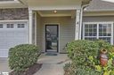 228 Louisville Drive sold home in Greenville, SC