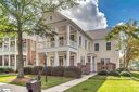 15 Rivoli Lane sold home in Greenville, SC