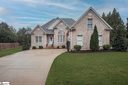 181 Bradford Crossing Drive sold home in Roebuck, SC
