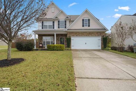 14 Timlin Drive
