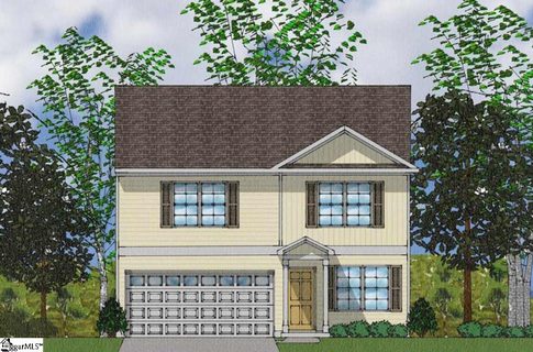 548 Millsgate Circle